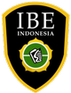 branding logo