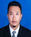 Yulianto, S.E., M.M