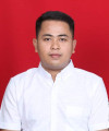 Silpanus Dian Sapala, S.E., M.M