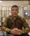 Udin Saryono, S.E., M.M