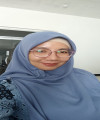 Ema Trisnawati, S.TP., M.M