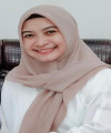 Audisty Prana Hardayu, S.T., M.M