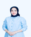 Dr. Fransiska Ekobelawati, S.E., M.M