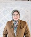 dr. Rifka, M.M
