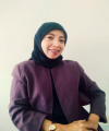 Sukma Febrianti, S.E., M.M