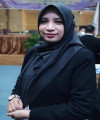 Megawati, S.Pd., M.Pd. BI