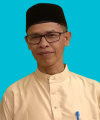 Rizaldy, S.E., M.M