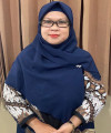 Tia Apriani, S.E., M.Ak