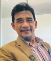 Drs. Ishak, M.M