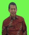 Ir. Eddy Purnomo, M.T., M.M