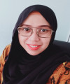 Taryati Sukmawati, S.E., M.Sc