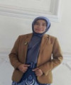Nurasiah, S.E., M.M