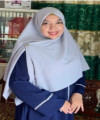 Devi Wahyuningsih, S.E., M.Ak