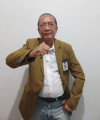 Zainal Syamsu, S.E., M.M