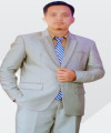 Feriansyah, S.Pd., M.M