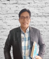 Yusron Toto, S.E., M.M